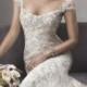 11 Beaded Dresses To Love
