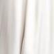 Oscar de la Renta Sleepwear Lace-Detail Satin Long Gown