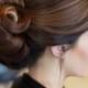 27 Super Gorgeous Wedding Hairstyles You Will Love