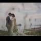 Sweet, Romantic and Beautiful Cornwall Wedding Film