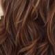 HOT COCOA BROWN Hair Color 