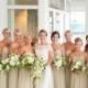 Jacksonville Wedding At Timuquana Country Club From Agnes Lopez