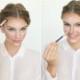 Useful Makeup Tutorials For A Sophisticated Look