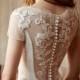 Lovely Lace Wedding...