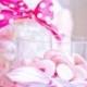 Pretty In Pink Birthday Party Ideas