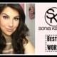 Brand Guide: Sonia Kashuk Best & Worst