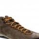 TIMBERLAND Mid Ankle GTX Dark Pewter Trekking Grey Boots