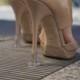 High Heel Protectors Giveaway from Solemates! 