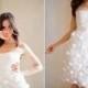 Kirstie Kelly 2013 Wedding Dress Preview By Elizabeth Messina