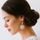 5 Top Tips On How To Apply Long Lasting Bridal Make Up