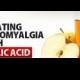 Fibromyalgia - Healthy Eating