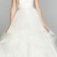The Latest Hayley Paige Fall 2013 Bridal Collection