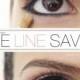 QUICK TIP: HOW TO PREVENT YOUR EYELINER FROM RUNNING