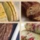 25 Of The Best Coconut Flour Bread Recipes