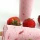 Strawberry Cheesecake Popsicles – Low Carb And Gluten-Free