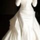 Best Designer Wedding Dresses 2014 (BridesMagazine.co.uk)