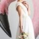 31 Whimsy And Cheerful Flamingo Wedding Theme Ideas 