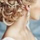 The Fantastic Braided Updo Hairstyles For 2014