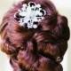 15 Updos That Wow