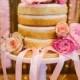 Perfect Pastel Wedding Ideas