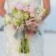 Pink And Silver Glamorous Great Gatsby Wedding Inspiration On The Beach 