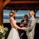 Destination Weddings - North America (except Hawaii Which Has It's Own Separate Pinterest Board)