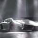 Lamborghini Luxury Sports Cars 50 Years