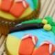 Cake It Pretty: Summer Party Cupcakes!
