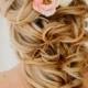 Elegant Wedding Hair Trends