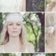 5 Headpieces That Will Make You Feel Beautiful On Your Big Day