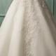 Amelia Sposa 2014 Wedding Dresses