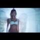 Victoria’S Secret Heavenly Luxe Online Commercial (Holiday 2014)
