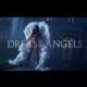 Victoria’S Secret Dream Angels Online Commercial (Holiday 2014)
