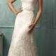 Antique Wedding Dress With V Neck Beads Cap Sleeve Sheer Back A Line Court Train Lace Glamorous Bridal Gown