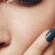 7 Bombshell Beauty Looks From Madame Figaro France