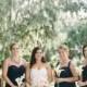 Intimate Southern Wedding At Haig Point Lighthouse