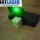pointeur laser vert classe 4