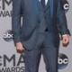 Scotty McCreery From 2014 CMA Awards Red Carpet Arrivals