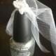 Weddings - Bridal Shower/Bachelorette