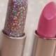 MAC Dazzle Lipstick Review, Photos, Swatches (Part 2)