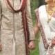 Fantastic Flash Mob: South Asian Wedding Video In Pittsburgh