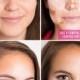20 Concealer Hacks Every Woman Should Know