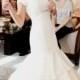 Bride With Sass Wedding Dresses