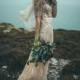 Dreamy Bridal Inspiration From Ireland