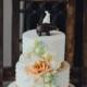 The Bear And The Hare: Leoel And Dana's Wedding At Nosh