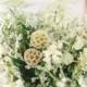 A Floral Magic Wedding: Alan   Jo