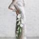 Spotlight: Sparkly Wedding Dresses - Part 2