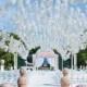 100  Ideas For Summer Weddings