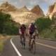 Tour Of Utah Incredible Cycling Race