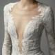 Editor's Pick: Best Of Watters Wedding Dresses